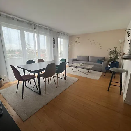 Lovely And Spacious Appartamento *