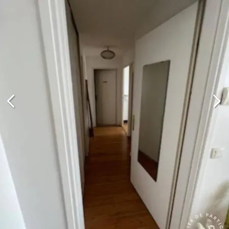 Lovely And Spacious Appartamento